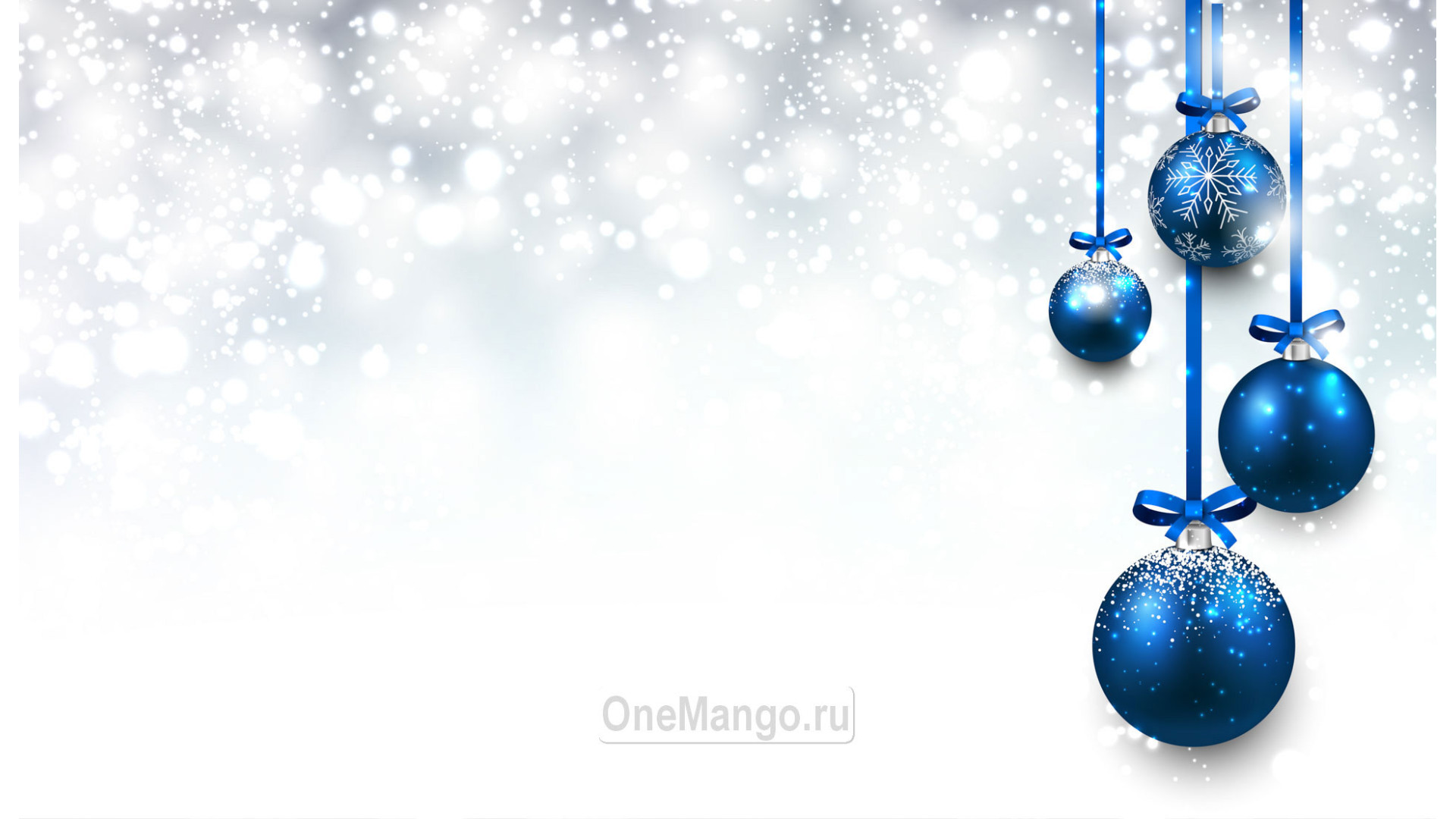 Новогодний занавес 304