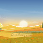 Осенний занавес 111