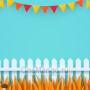Осенний занавес 172
