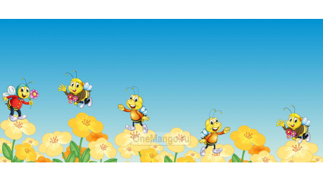 Праздничный фон 002