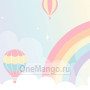 Праздничный фон 070