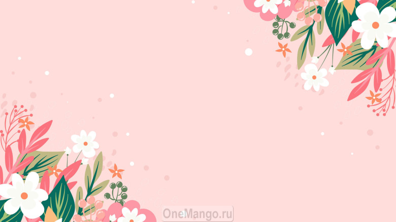 Праздничный фон 102