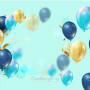 Праздничный фон 104