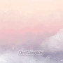 Праздничный фон 108