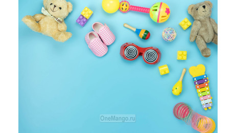 Праздничный фон 120