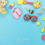 Праздничный фон 120