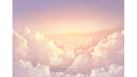 Сказочный занавес 043