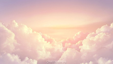 Сказочный занавес 043