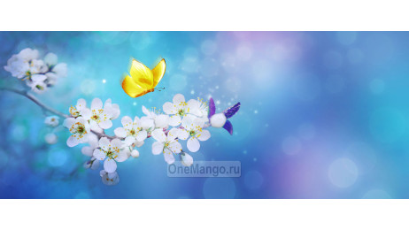 Занавес Весна-Лето 038