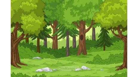Занавес Весна-Лето 130