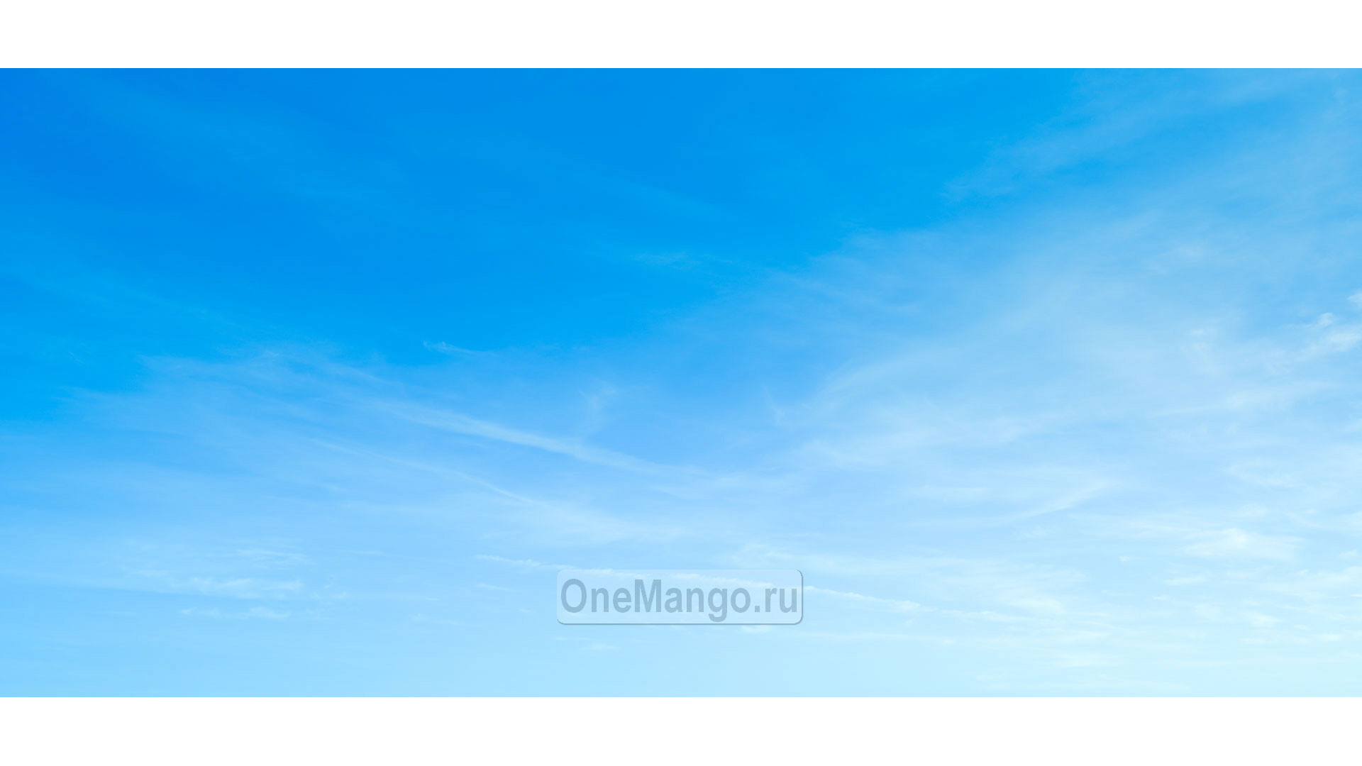 Занавес выпускной в школе 004
