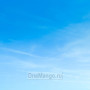 Занавес выпускной в школе 004