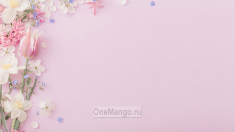 Занавес выпускной в школе 031