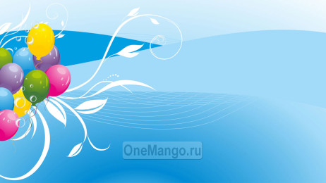Занавес выпускной в школе 044