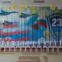 Занавес 23 февраля 001